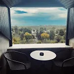 Uzunkum 4* Trabzon