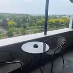 Hotel Uzunkum 4*